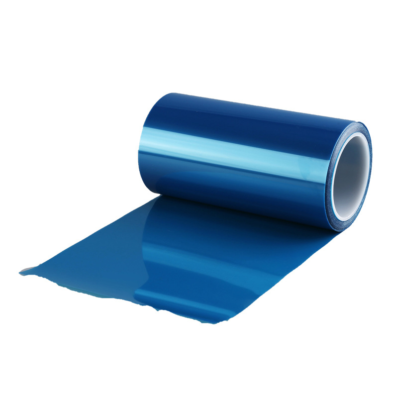 PET離型膜 PET離型膜