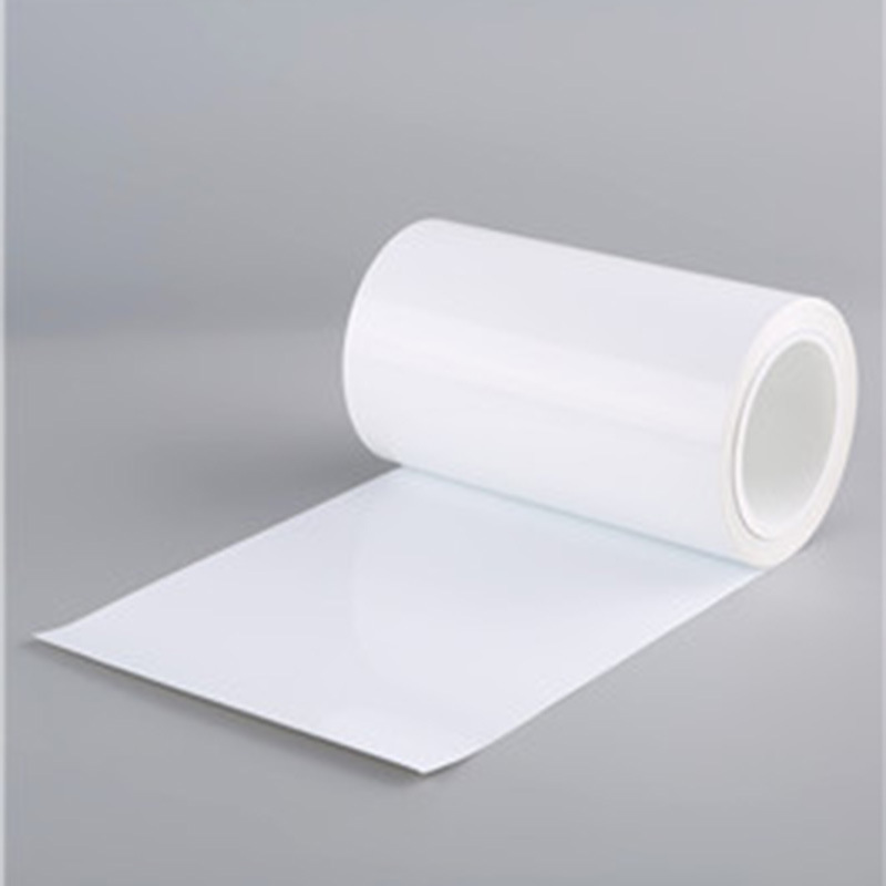 PET離型膜 PET離型膜
