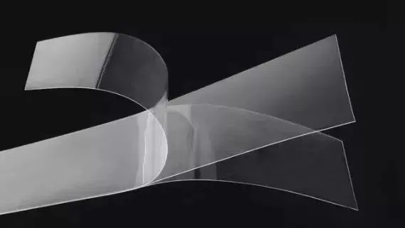 PET離型膜 PET離型膜