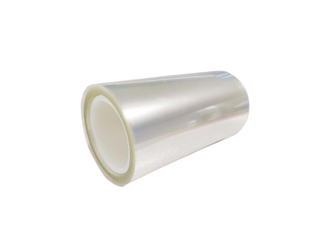 PET離型膜 PET離型膜