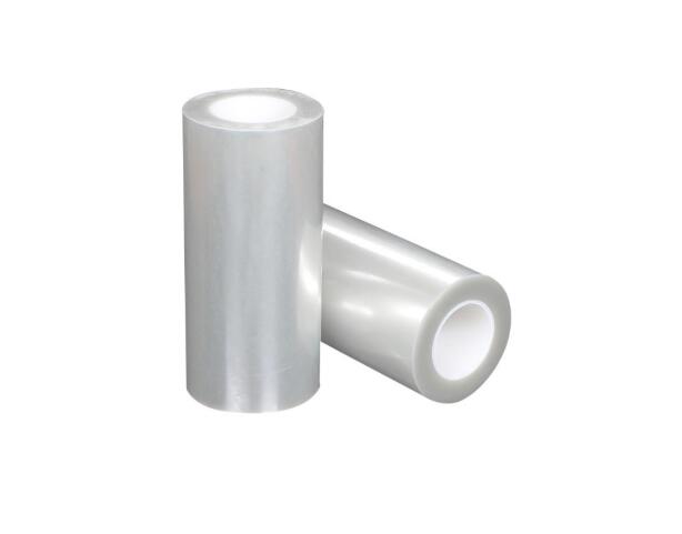PET離型膜 PET離型膜